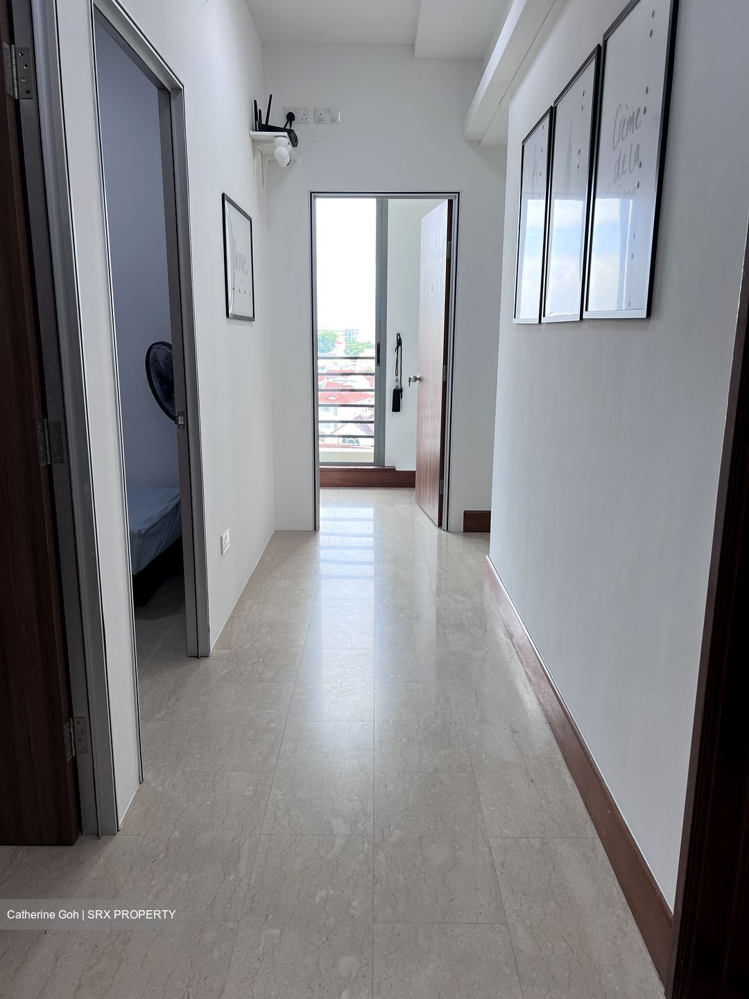 Sunhaven (D16), Condominium #526455861